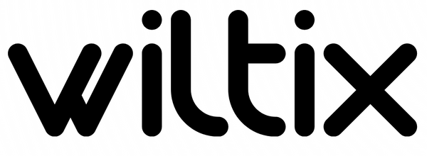 Wiltix